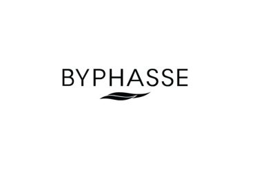 Byphasse