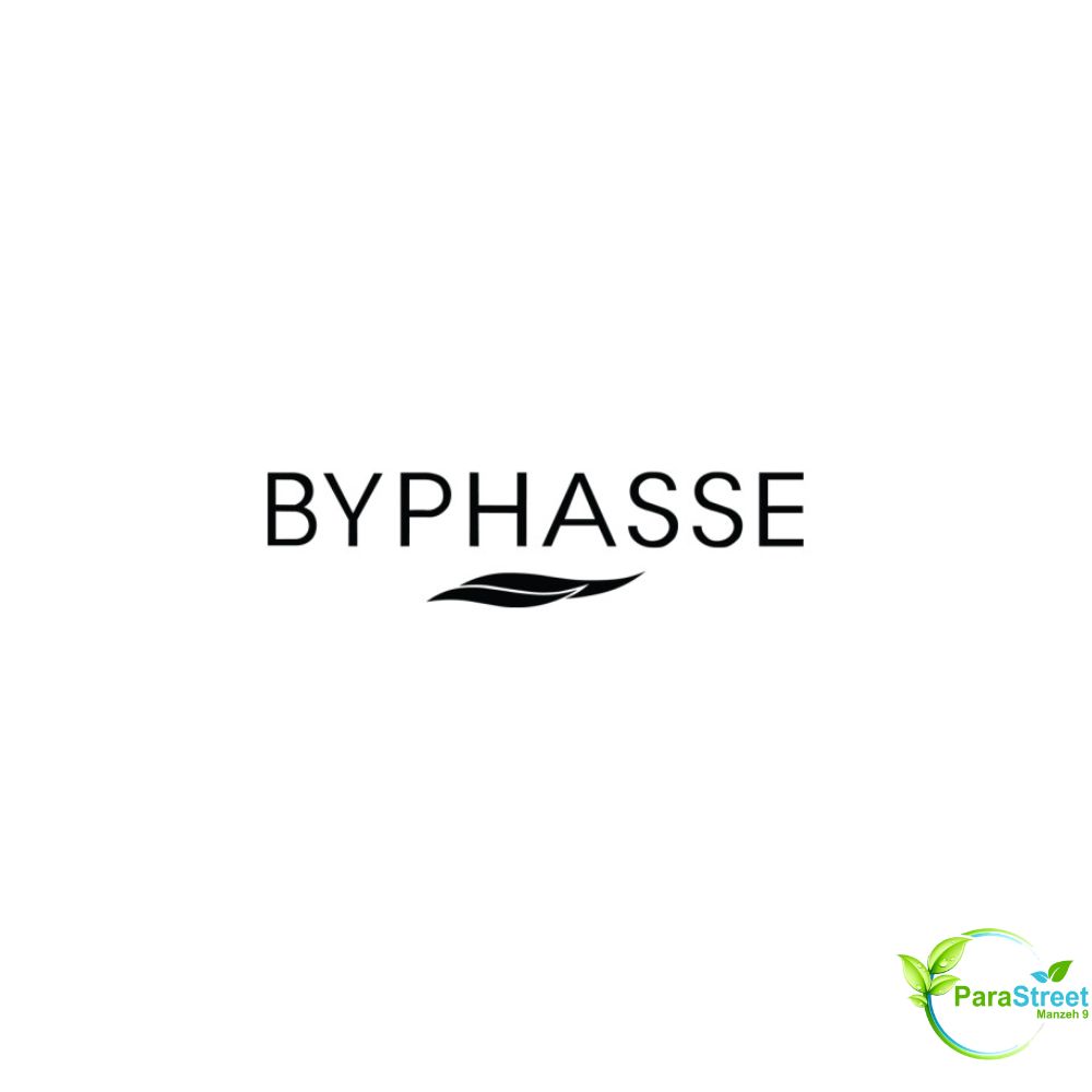 Byphasse