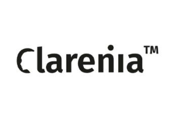clarenia