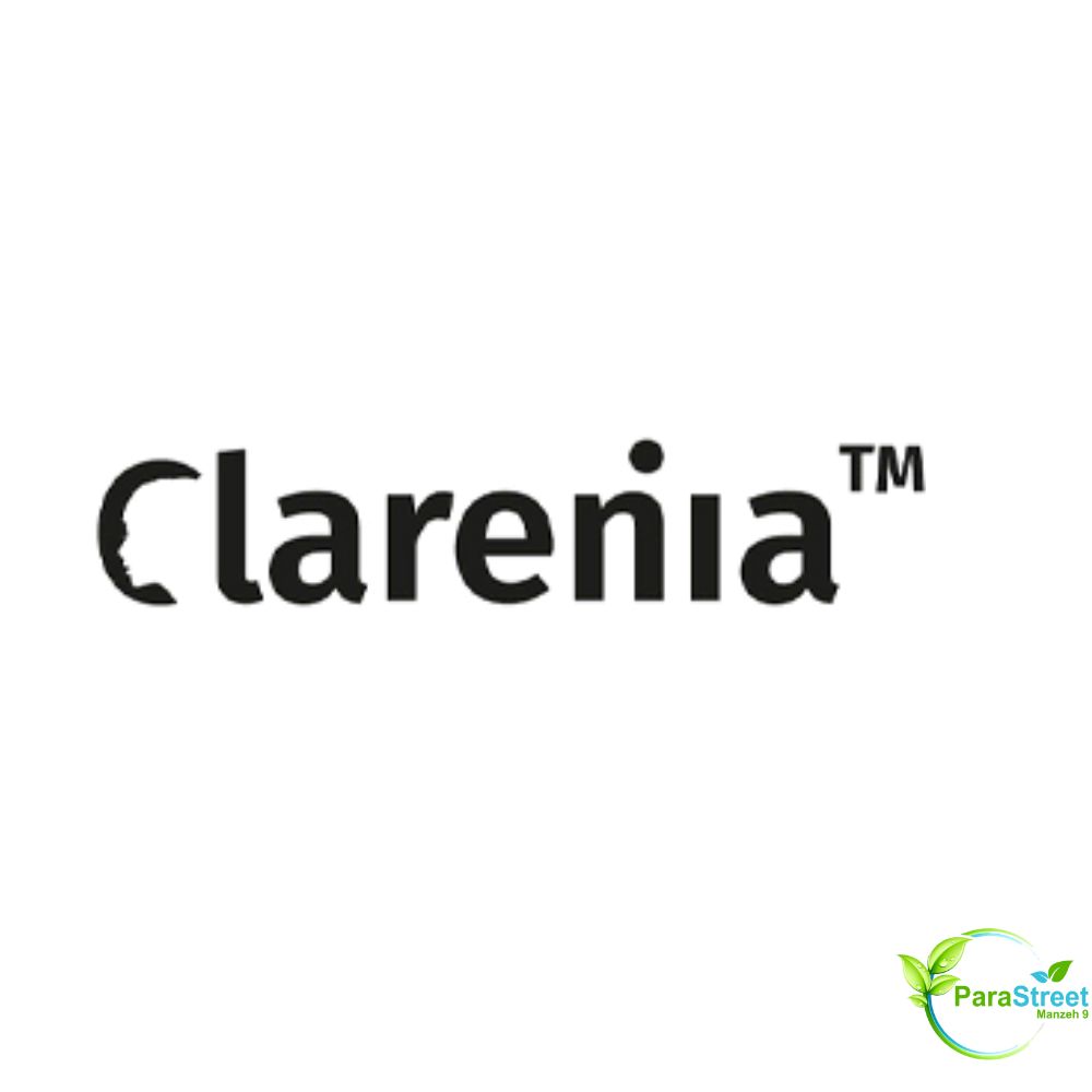 clarenia
