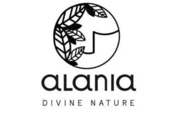 alania