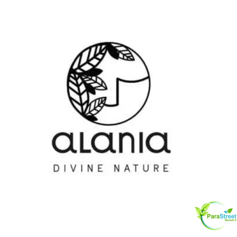 alania
