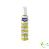 MUSTELA SPRAY SOLAIRE HAUTE PROTECTION SPF50 200ML