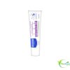 MUSTELA CREME DE CHANGE 1-2-3 100ML
