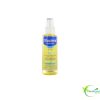 MUSTELA Huile de Massage Peau Normale 100 ml