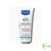 MUSTELA SHAMPOING CREME DEMELANT ET NOURRISSANT 200ML