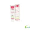 MUSTELA MATERNITE CREME VERGETURE PREVENTION 150ML