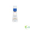 MUSTELA Lait de Toilette 200 ml
