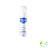 MUSTELA SHAMPOOING MOUSSE NOURRISSON 150ML