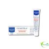 MUSTELA Cicastela Crème Réparatrice Peaux Irritées 40 ml