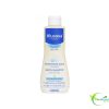 MUSTELA Shampooing Doux Cheveux 500 ml