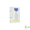 MUSTELA Savon au Cold Cream Nutri-Protecteur 100 g