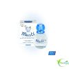 MUSTELA MUSTI EAU DE SOIN PARFUMEE 50ML