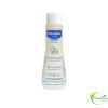 MUSTELA Shampooing Bébé 200 ml