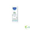 MUSTELA Hydra Bébé Crème Visage 40 ml