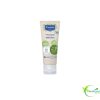 MUSTELA BIO Crème de Change 75 ml