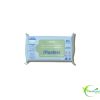 MUSTELA LINGETTES NETTOYANTES A L'AVOCAT BIO *60 LINGETTES