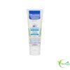 MUSTELA Baume Pectoral Réconfortant 40 ml