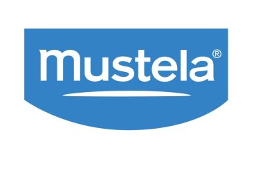 MUSTELA