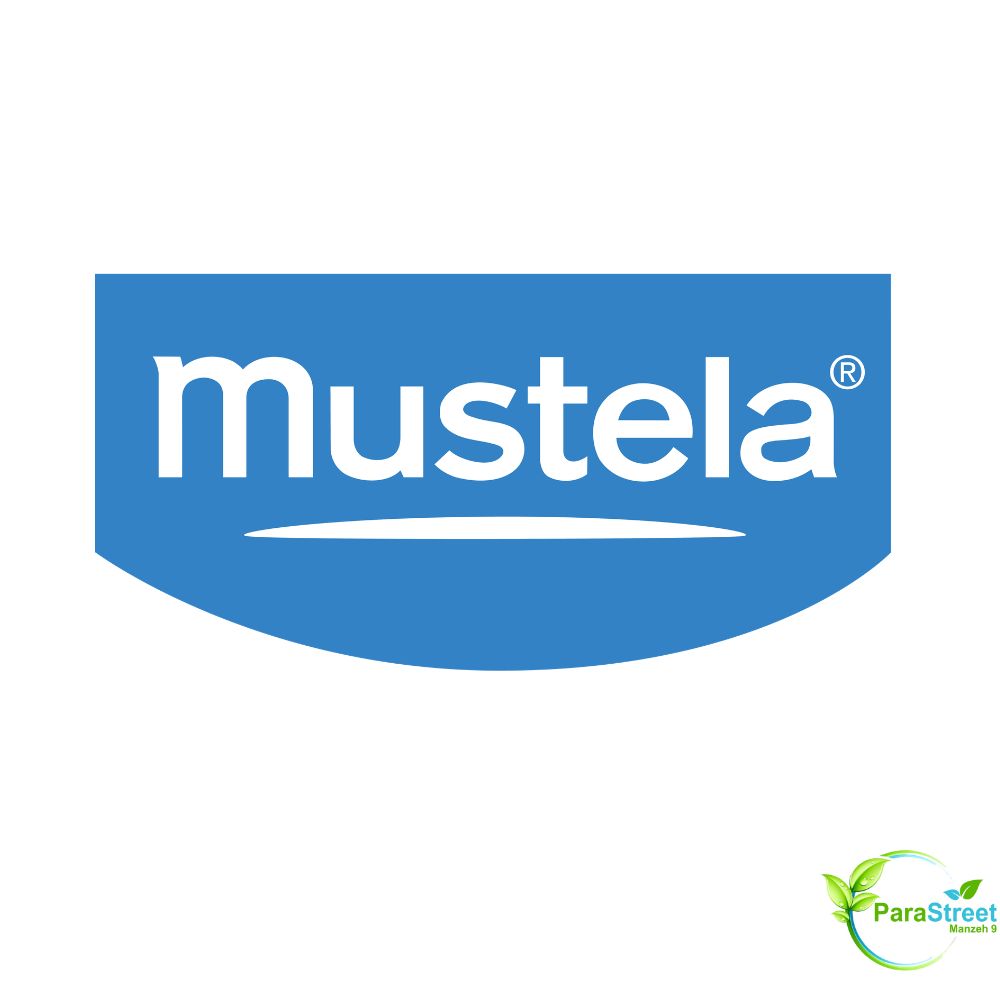 MUSTELA