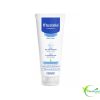 MUSTELA GEL CHEVEUX ET CORPS 2EN1 200ML