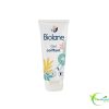 BIOLANE GEL COIFFANT 100ML
