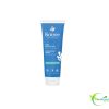 BIOLANE DERMO PEDIATRICS SOIN HYDRATANT 250ML