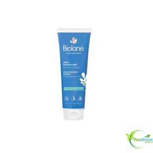 BIOLANE DERMO PEDIATRICS SOIN HYDRATANT 250ML