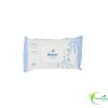 BIOLANE LINGETTES AU LAIT DE TOILETTE SENSITIVE 72 PIECES