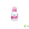 BIOLANE KIDS SHAMPOING DEMELANT 250ML