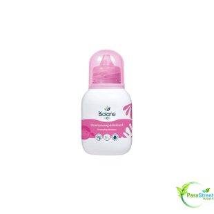 BIOLANE KIDS SHAMPOING DEMELANT 250ML