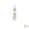 BIOLANE HUILE D'AMANDE DOUCE 75ML
