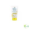 BIOLANE CREME CHANGE 50ML