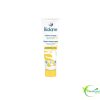 BIOLANE CREME CHANGE 100ML