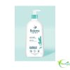 BIOLANE LAIT HYDRATANT 350ML