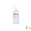 BIOLANE EAU PURE H2O 350ML