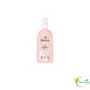 BIOLANE EAU DE TOILETTE FRAICHEUR 200ML