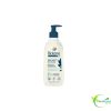 BIOLANE TOPILANE AD HUILE LAVANTE PROTECTRICE 350ML