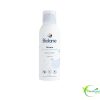 BIOLANE BRUME A L EAU THERMALE 150ML