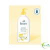 BIOLANE LINIMENT OLEO-CALCAIRE 300ML