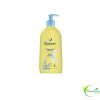 BIOLANE SHAMPOOING DOUCEUR 350ML