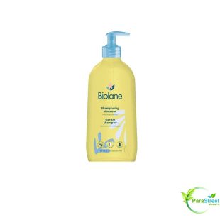 BIOLANE SHAMPOOING DOUCEUR 350ML
