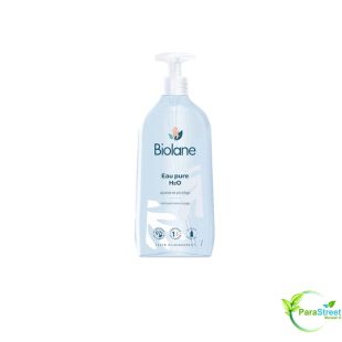 BIOLANE EAU PURE H2O 750ML