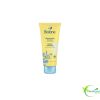 BIOLANE SHAMPOOING DOUCEUR 200ML