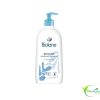 BIOLANE GEL CORPS ET CHEVEUX 2 EN 1 350ML