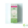 BIOLANE CALMOSINE GELEE APAISANTE POUSSEES DENTAIRES BIO 15ML