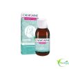 BIOLANE CALMOSINE DIGESTION SOLUTION BUVABLE 100ML