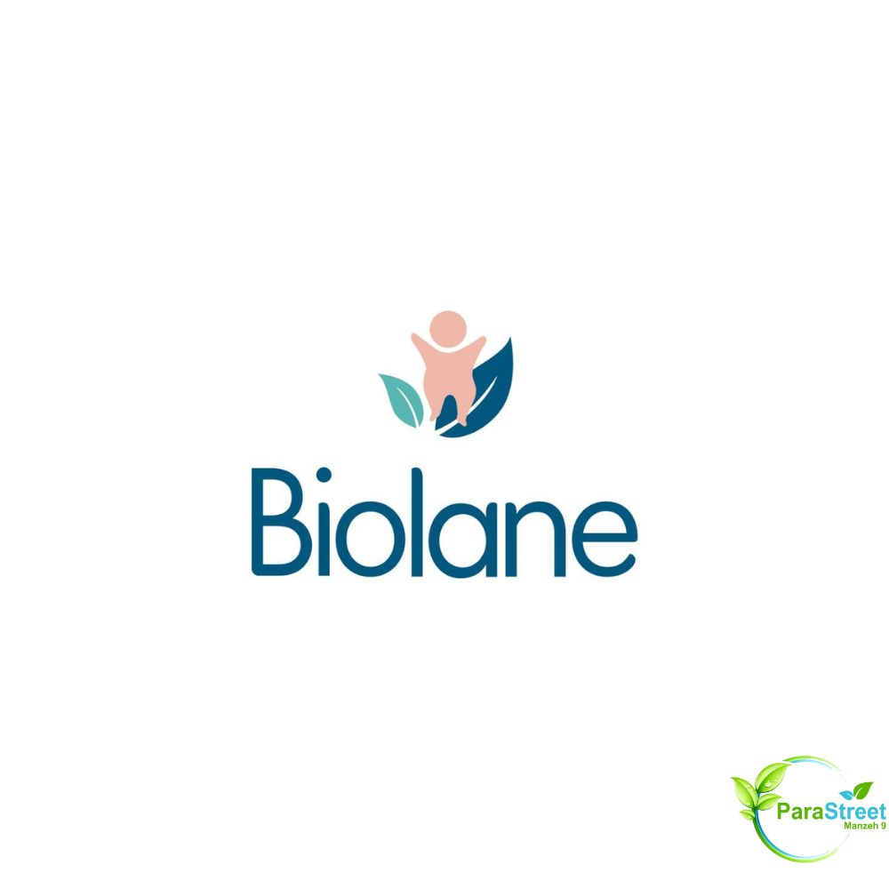 BIOLANE