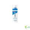 CERAVE SERUM HYDRATANT ACIDE HYALURONIQUE 30ML