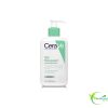 CERAVE GEL MOUSSANT PEAUX NORMALES A GRASSES 236 ML